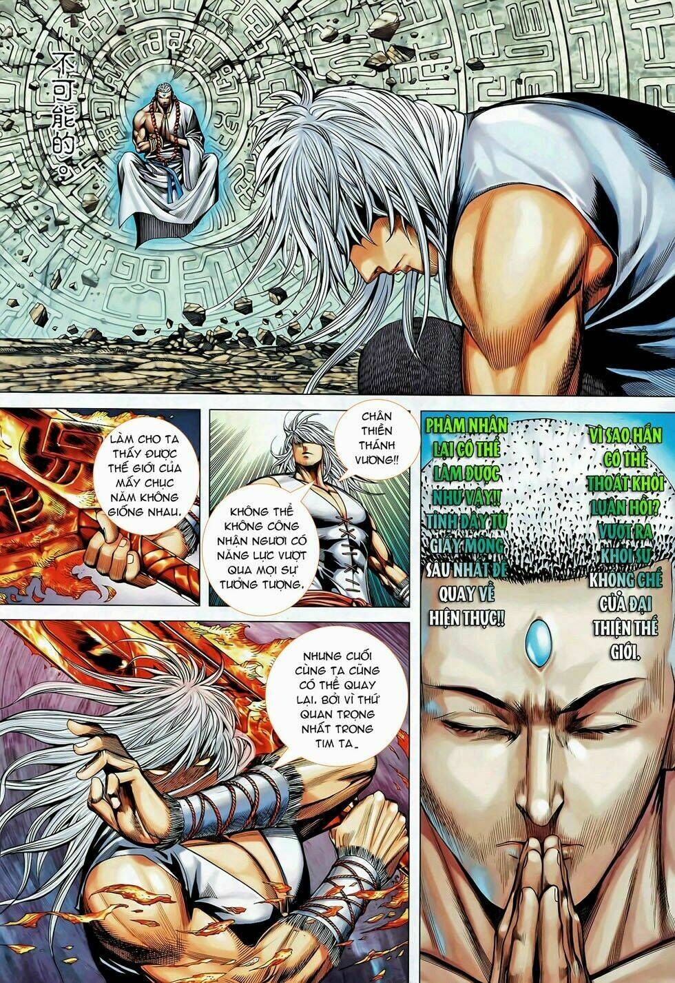 Trang 20