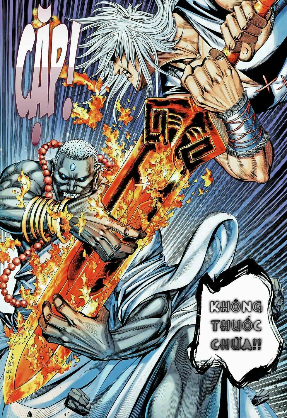 Trang 25