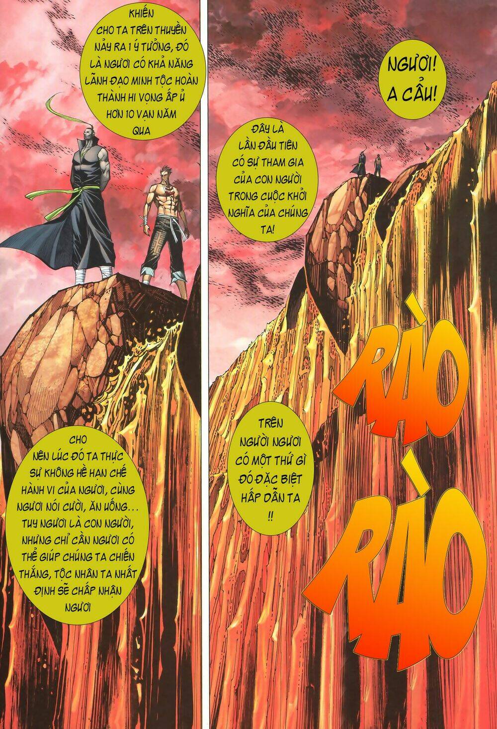 Trang 19