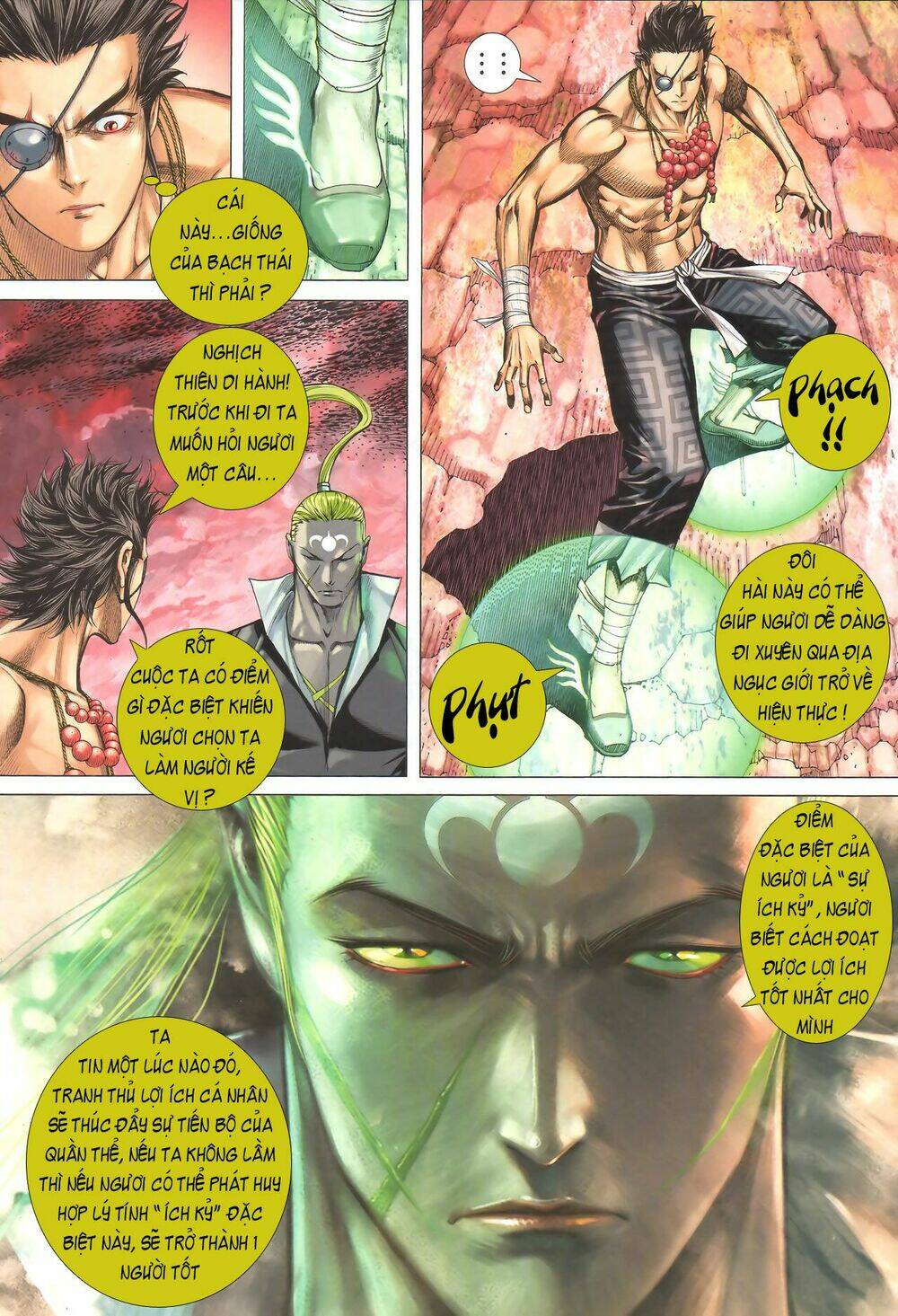 Trang 22