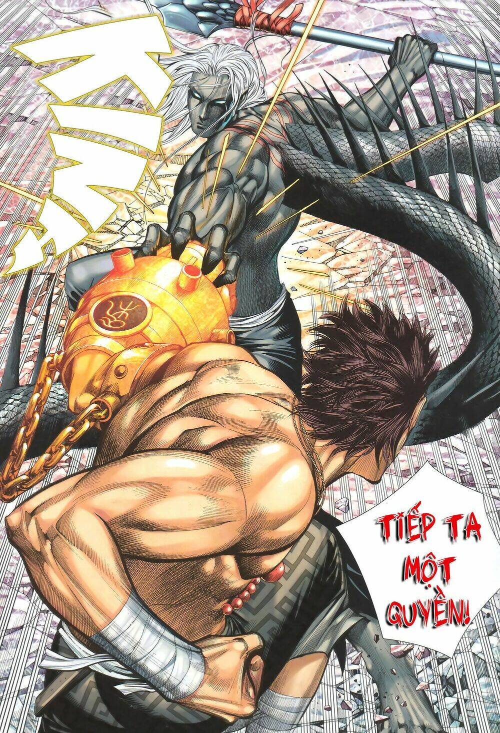 Trang 28