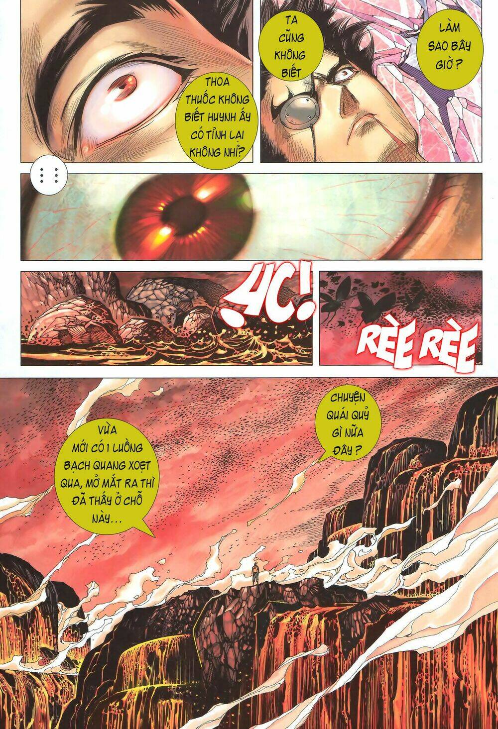 Trang 6