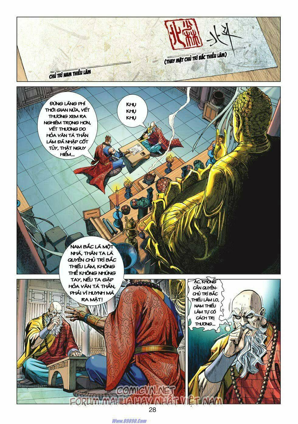Trang 28