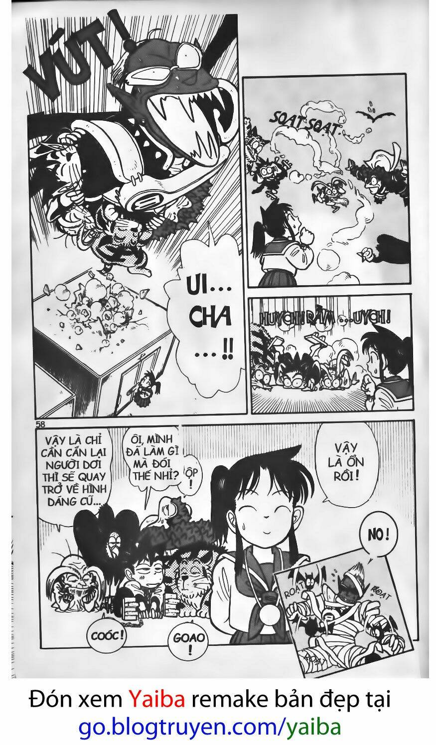 Trang 19
