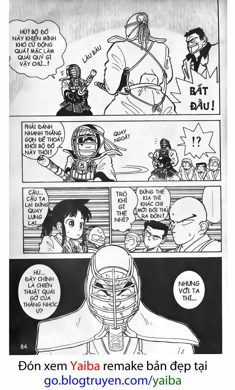 Trang 19