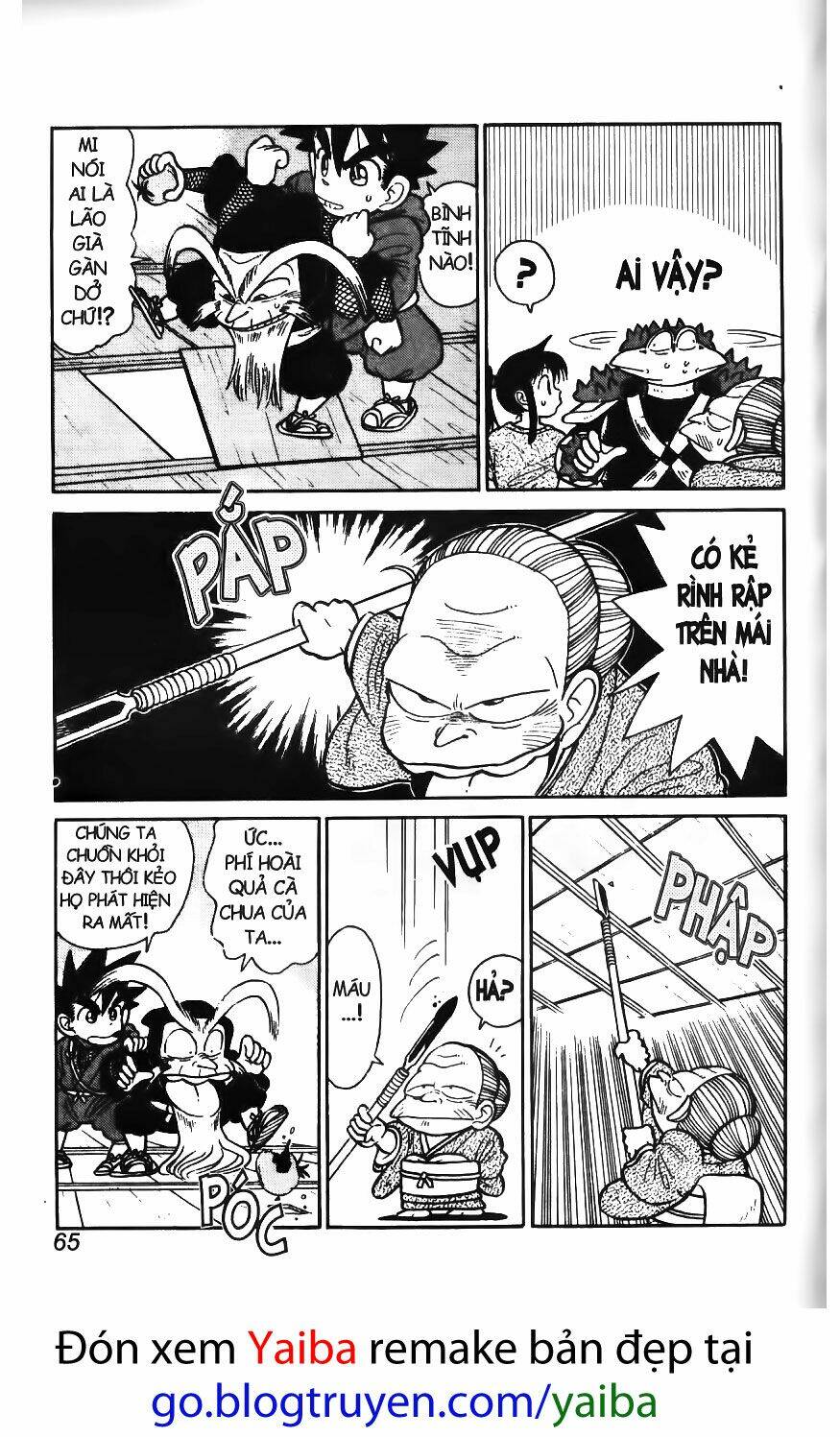 Trang 10