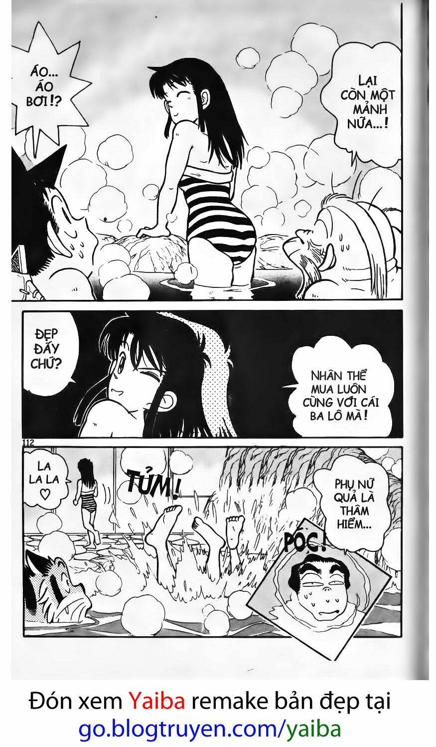 Trang 19