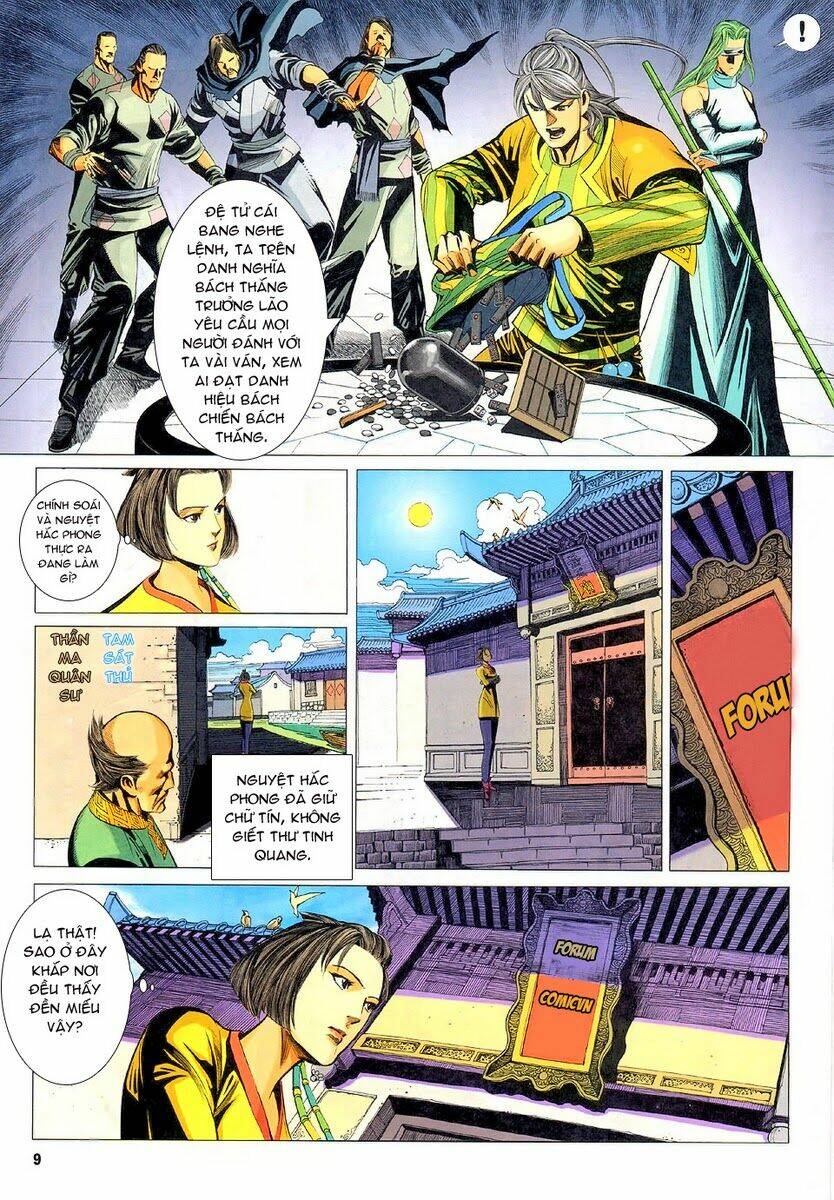 Trang 9