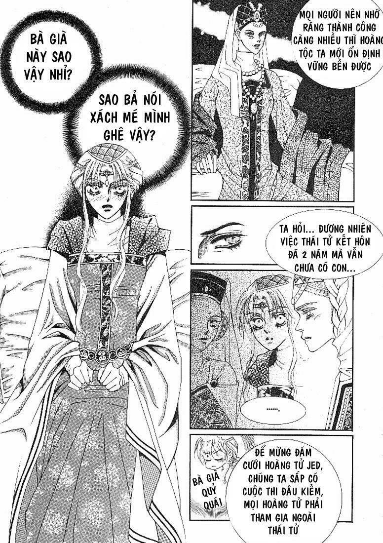 Trang 41
