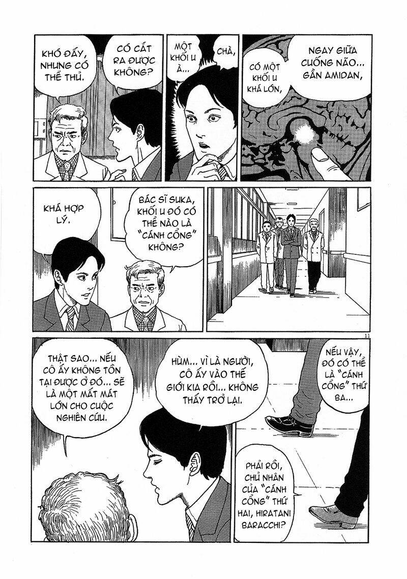 Trang 12