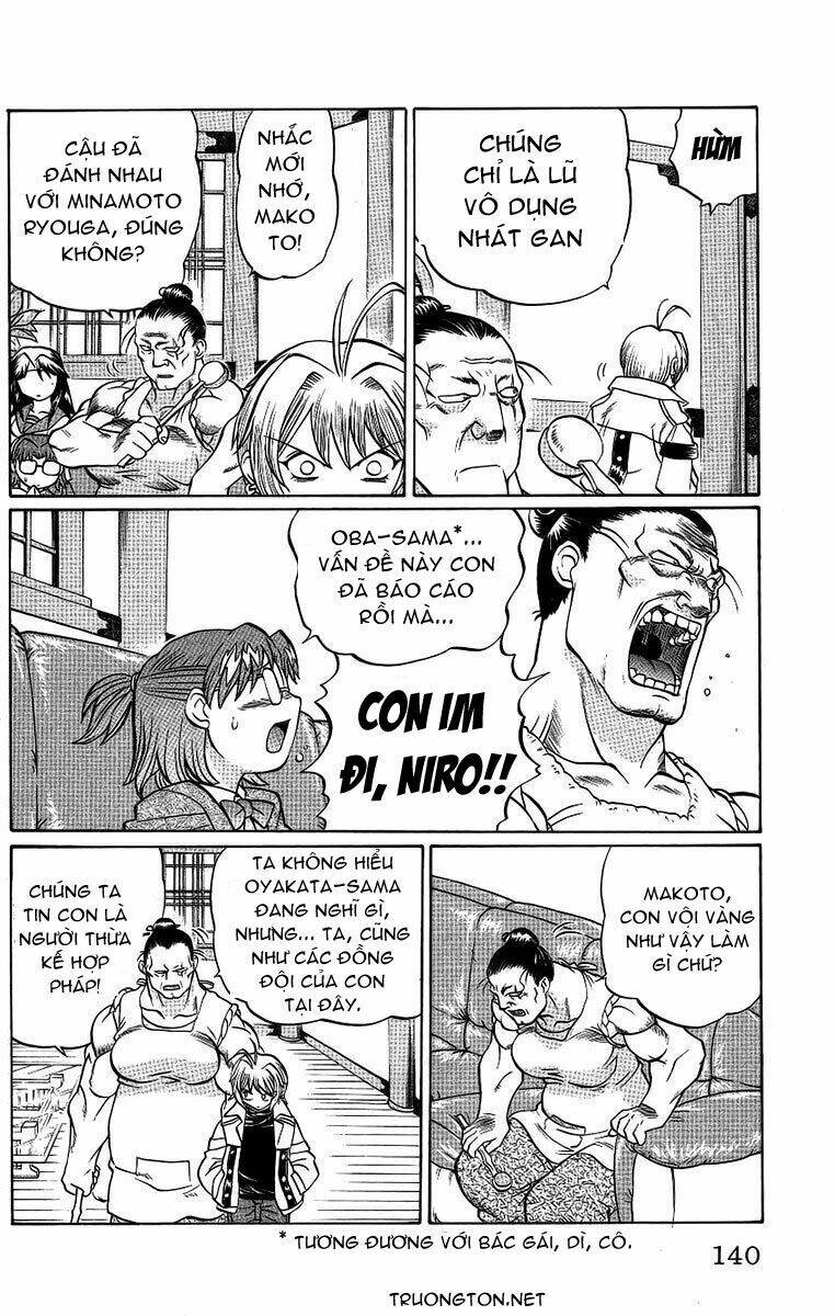 Trang 15
