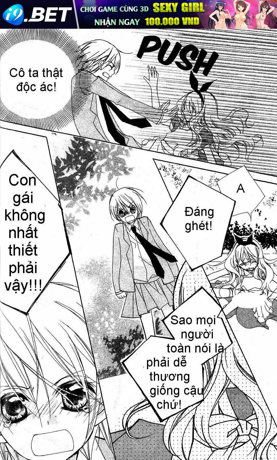 Trang 45
