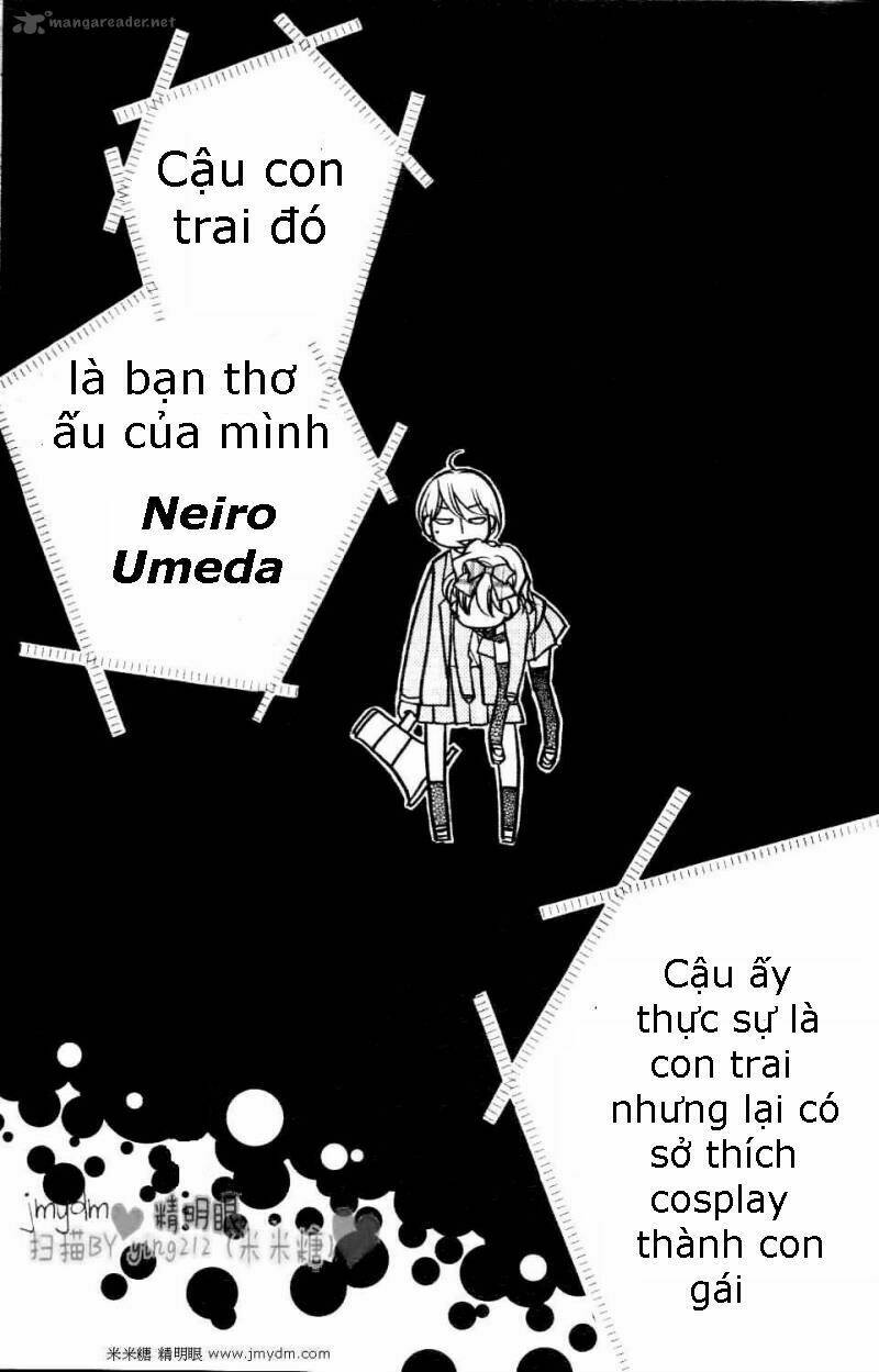 Trang 36