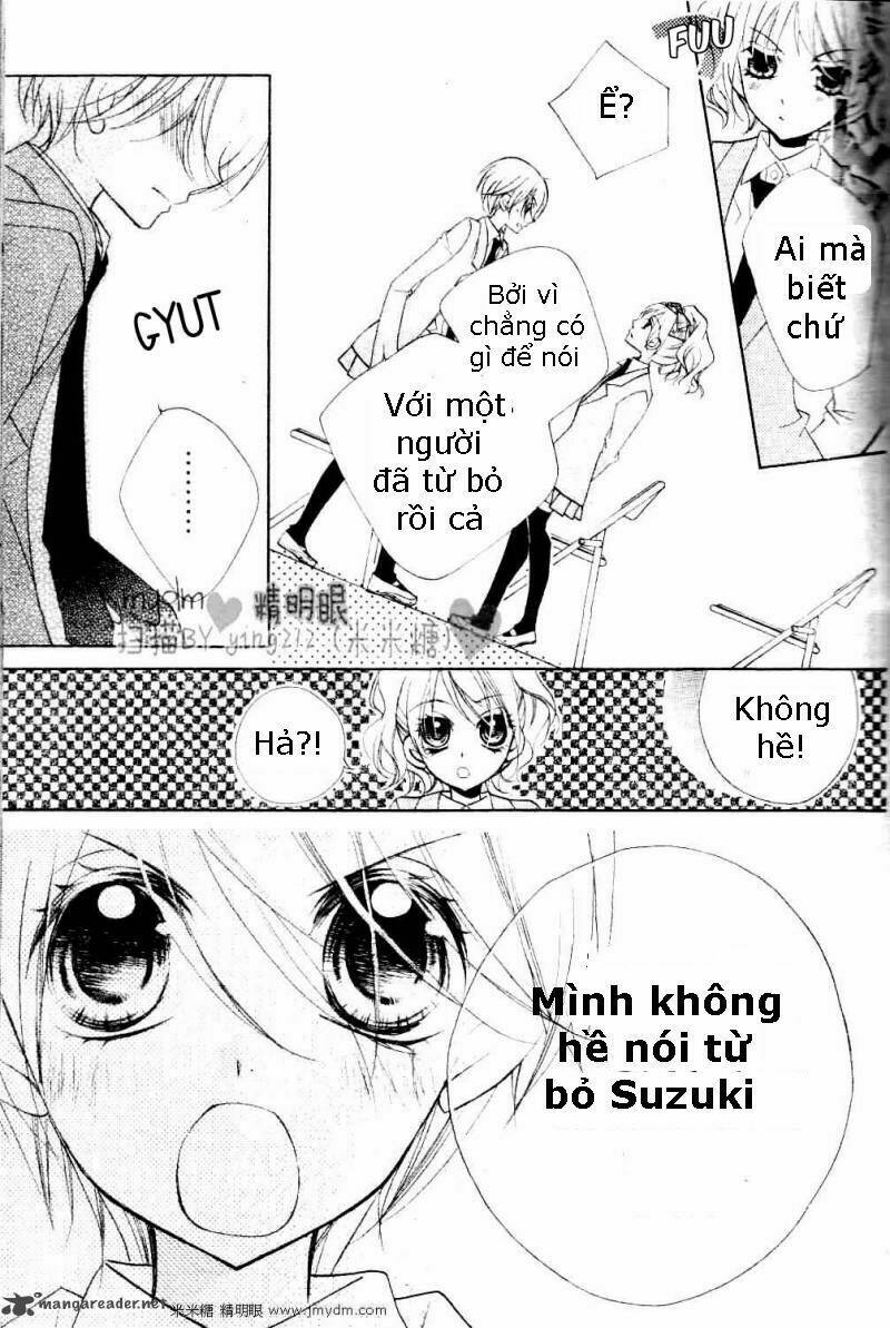 Trang 38