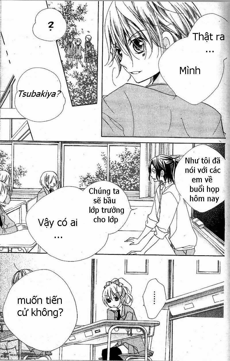 Trang 24