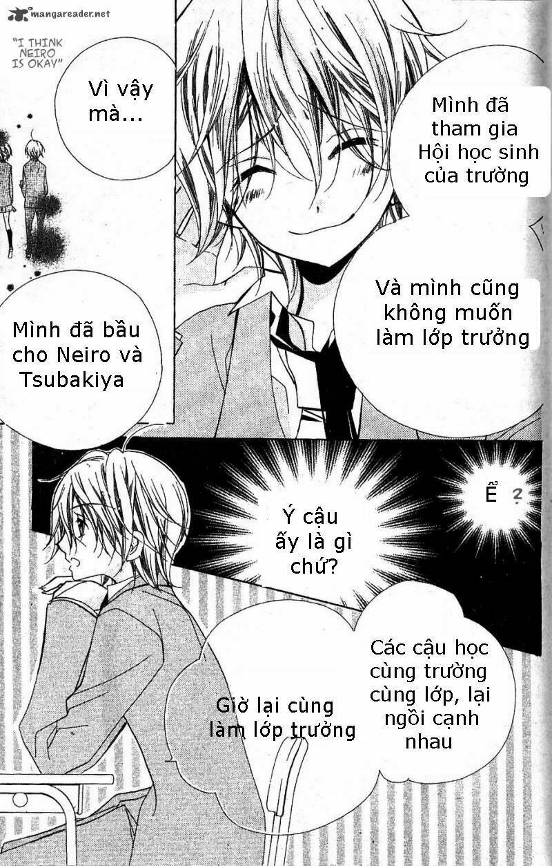 Trang 34
