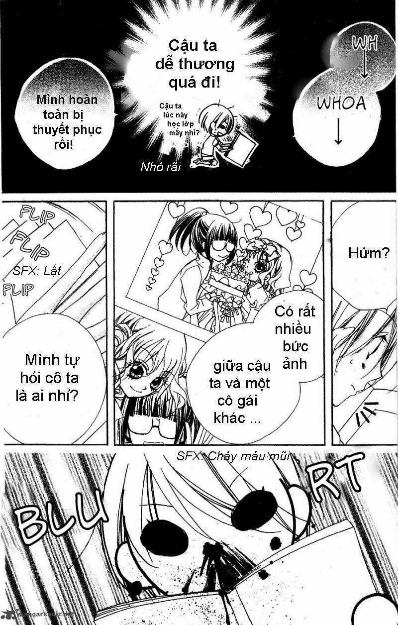 Trang 30