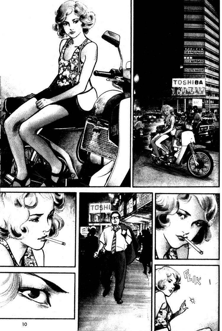 Trang 12