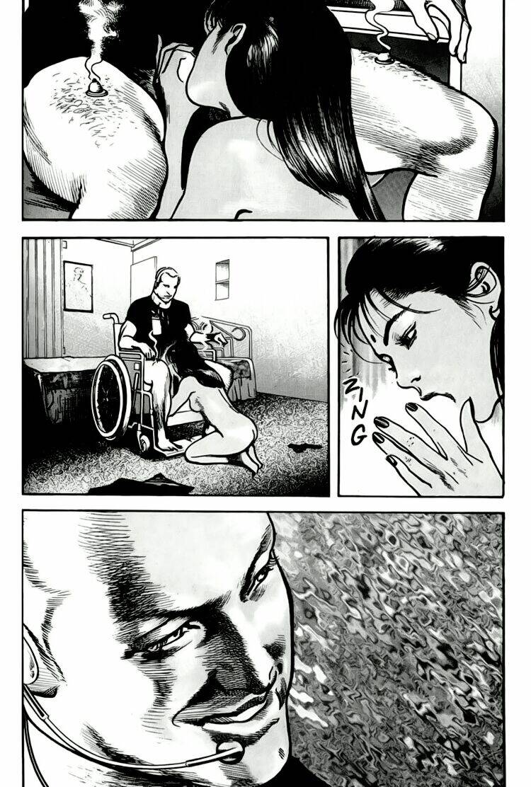 Trang 30