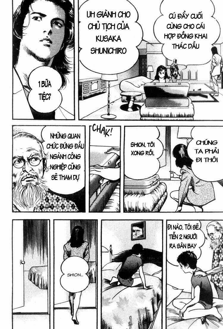 Trang 16