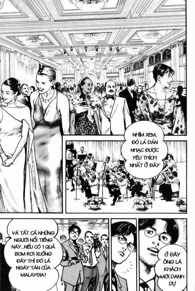 Trang 19