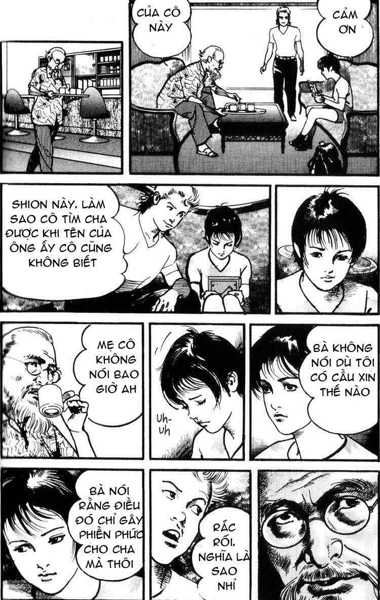 Trang 12
