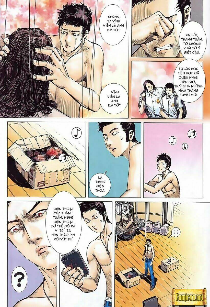 Trang 23