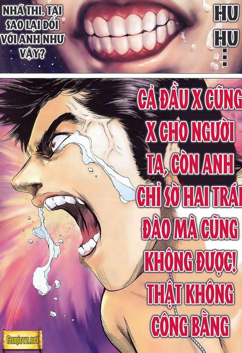 Trang 27