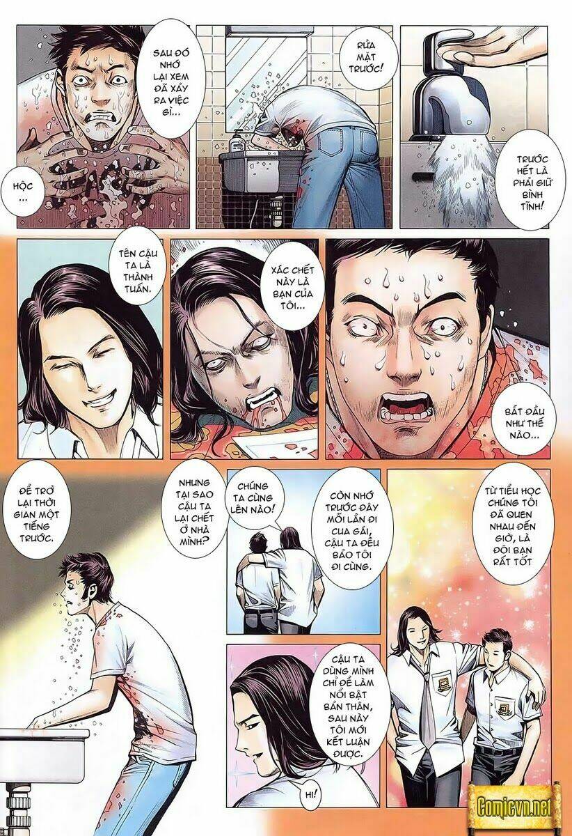 Trang 6