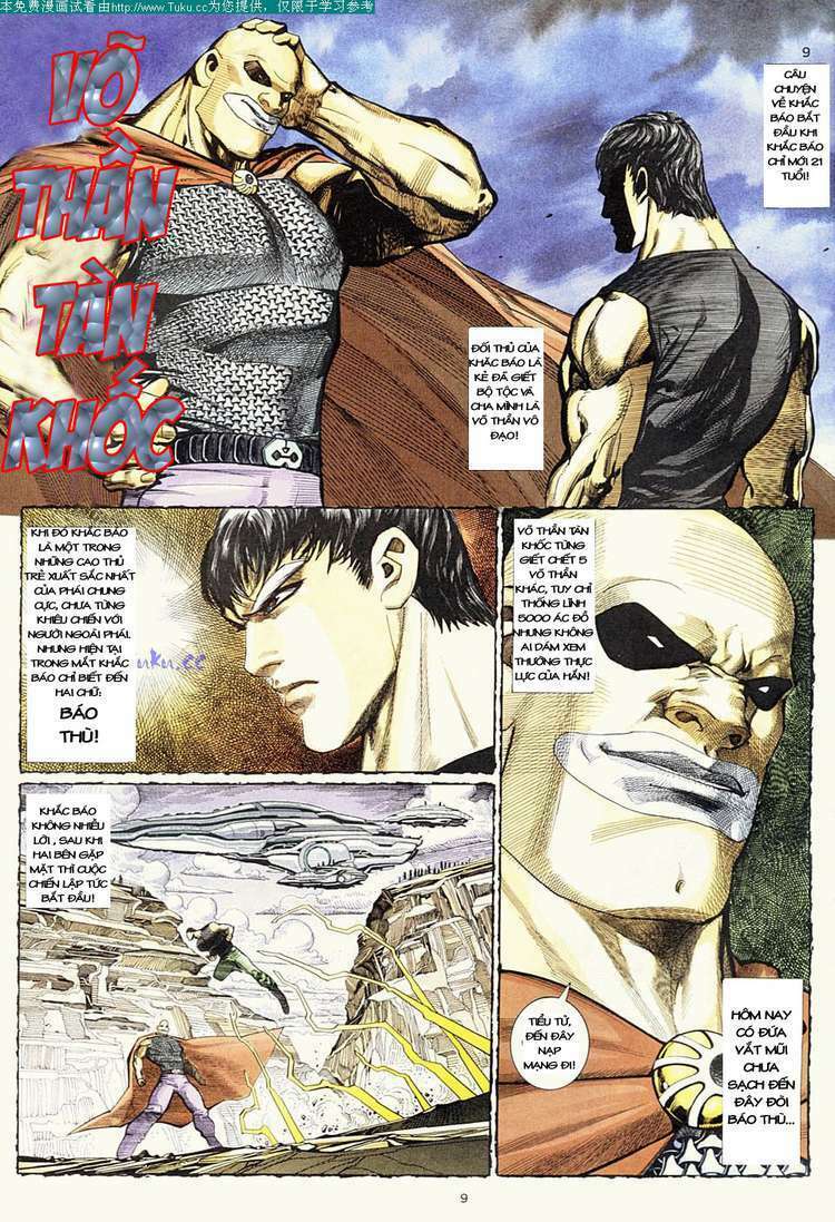 Trang 6