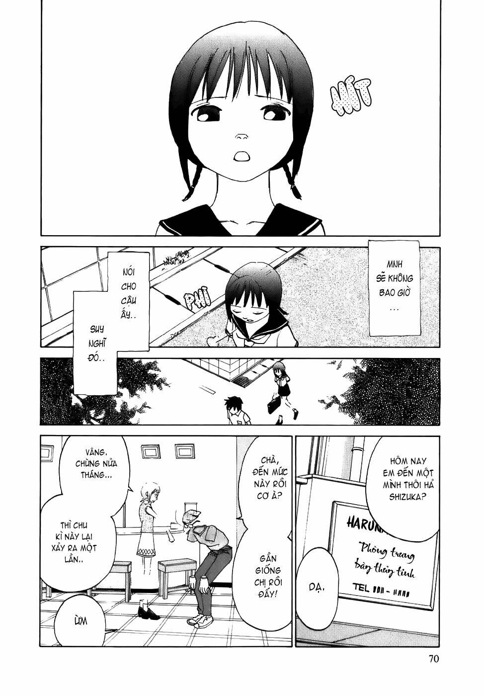 Trang 7
