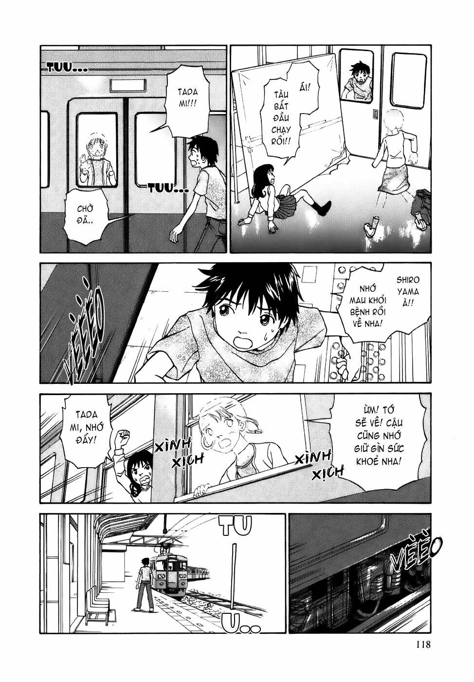 Trang 25
