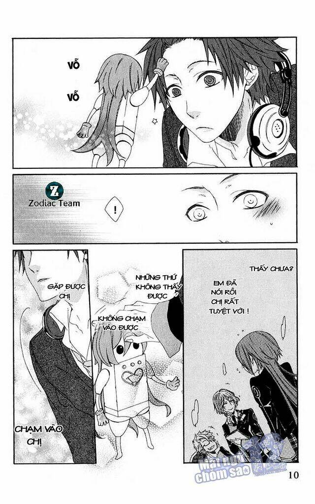 Trang 7