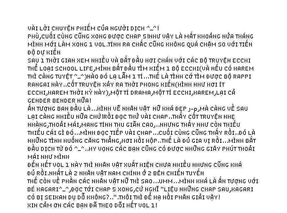 Trang 40