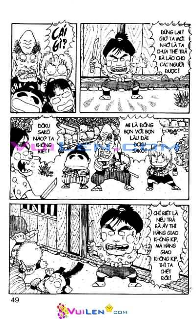 Trang 49