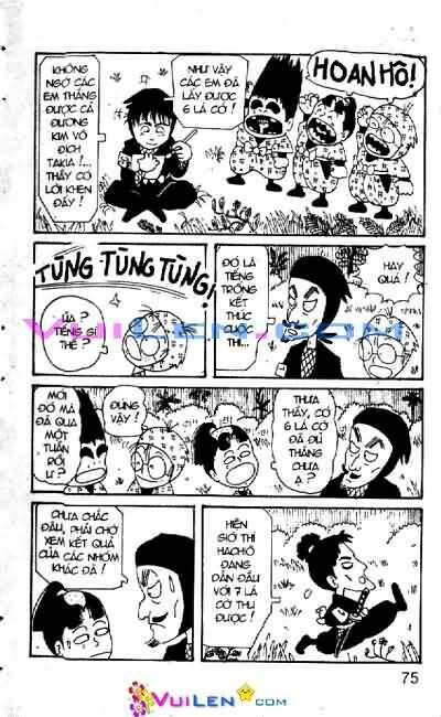 Trang 76