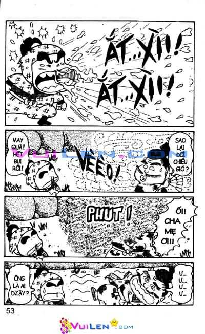 Trang 53