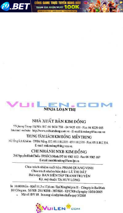 Trang 128
