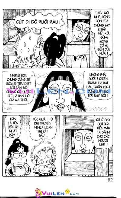 Trang 62