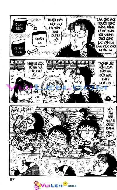 Trang 87