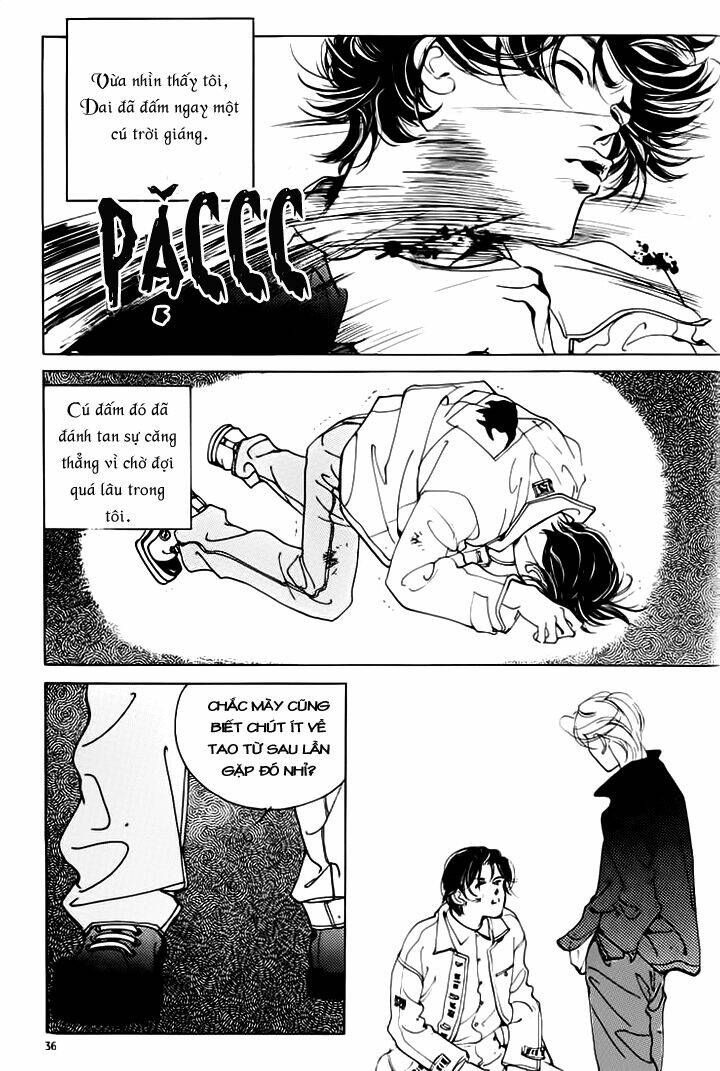 Trang 35