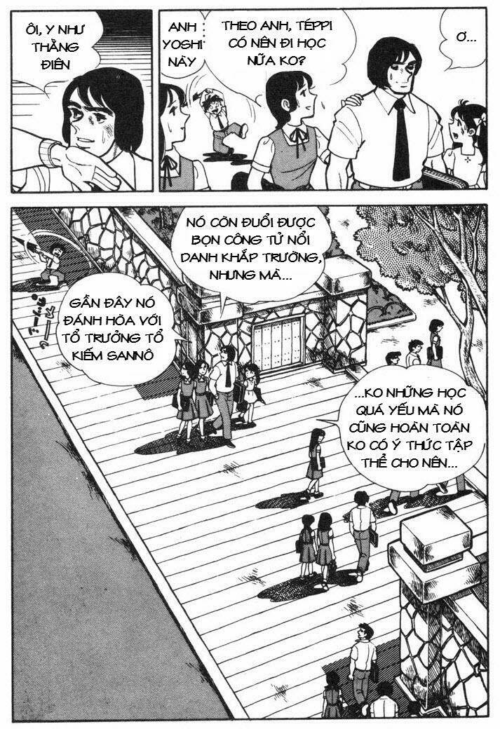 Trang 12