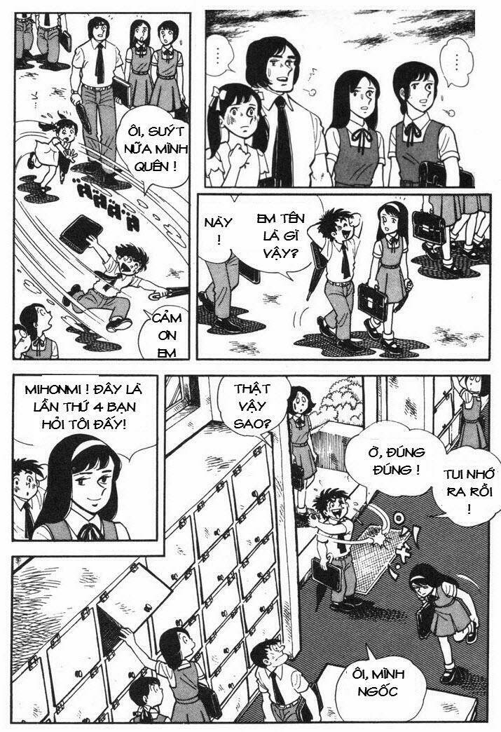 Trang 14