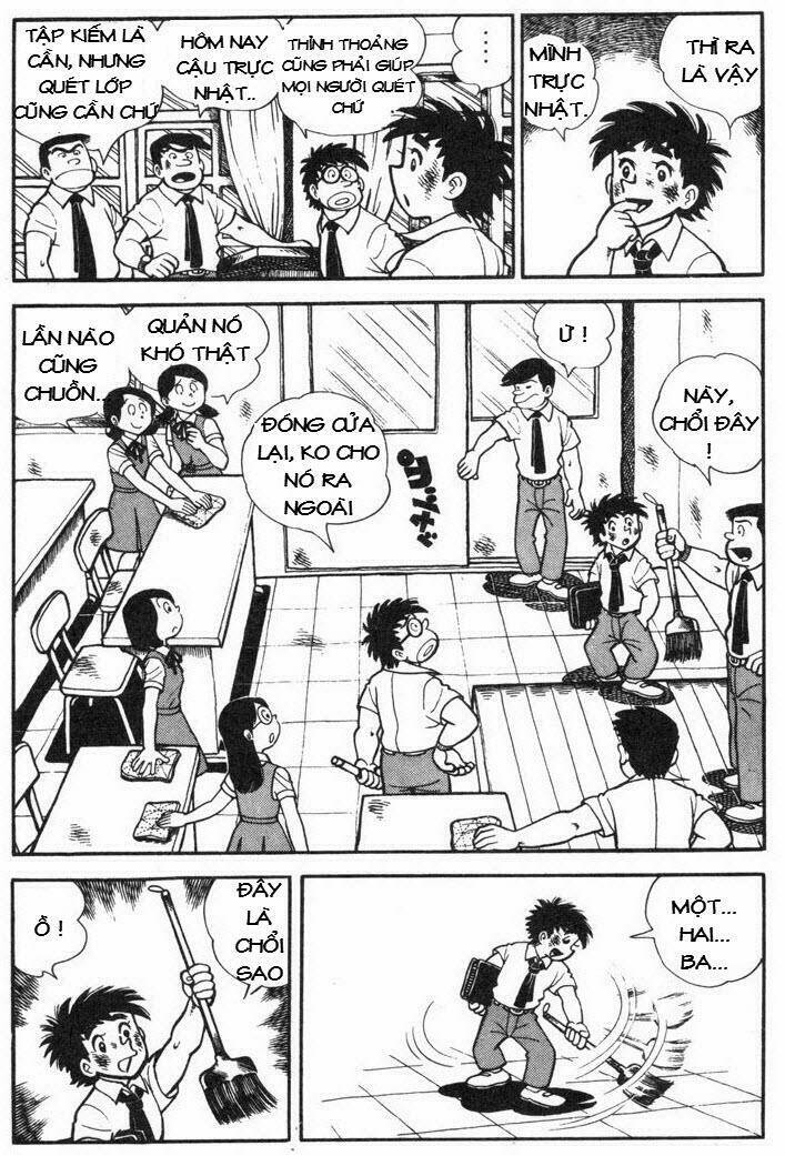 Trang 23