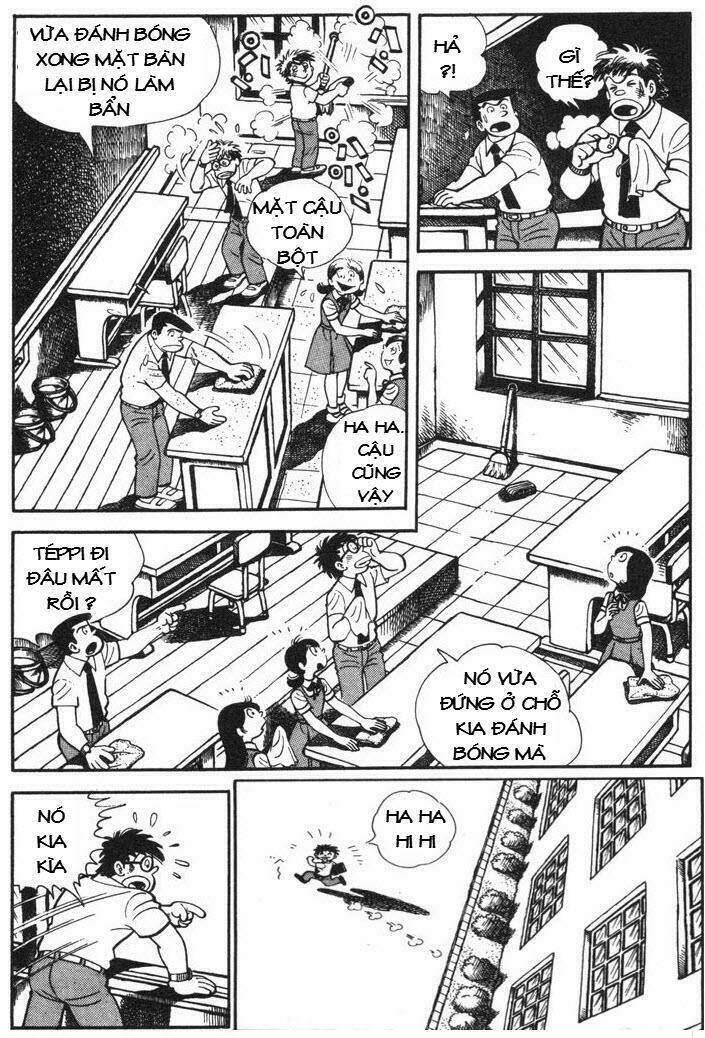 Trang 25