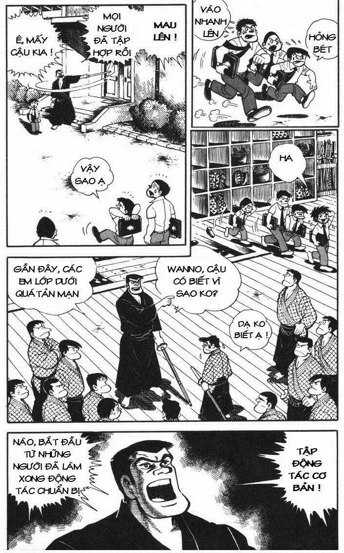 Trang 29