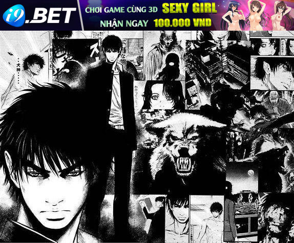 Trang 8