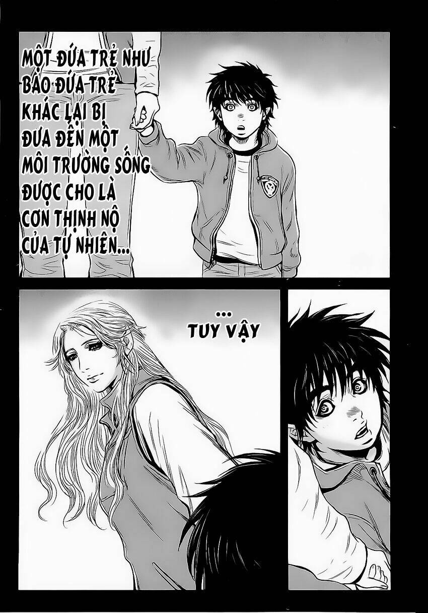 Trang 14