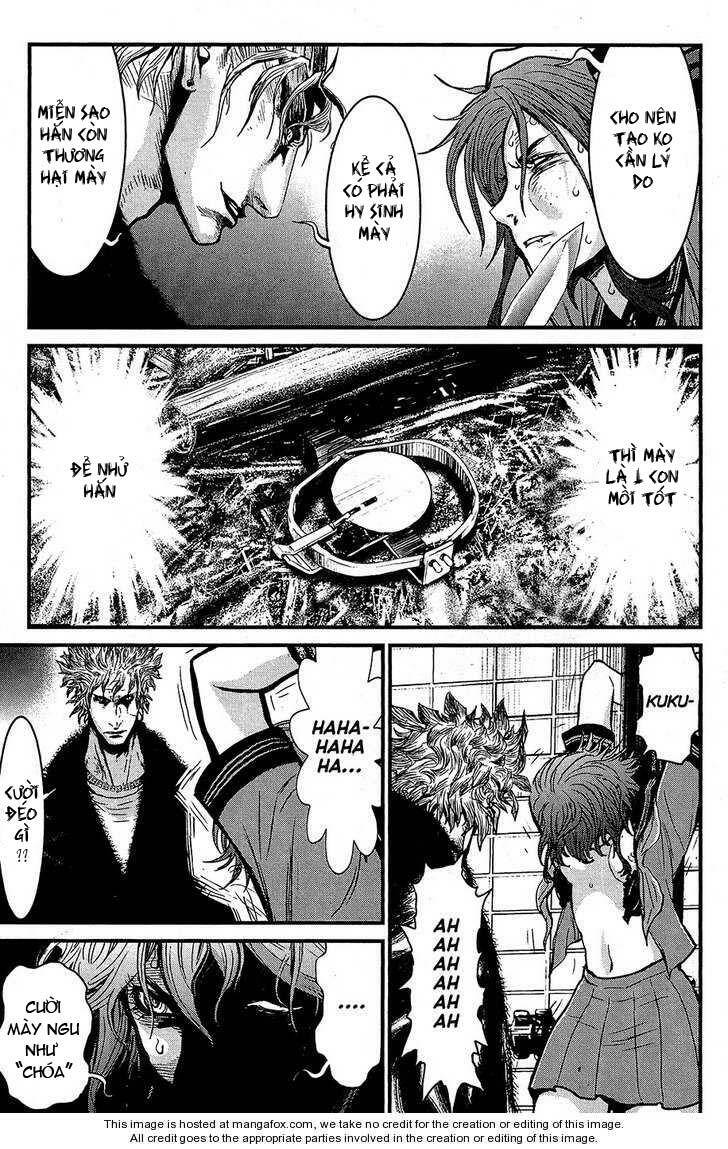 Trang 13