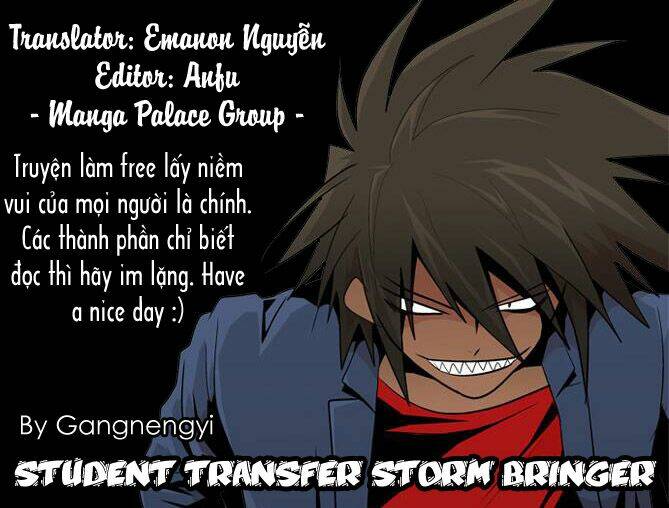 Trang 18
